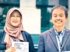 Terungkap, Ini Dasar Polda Metro Jaya Menangkap Roy Suryo dan Dokter Tifa IMG 20260621 WA0042