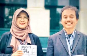Terungkap, Ini Dasar Polda Metro Jaya Menangkap Roy Suryo dan Dokter Tifa IMG 20260621 WA0042