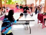 Ratusan Atlet Adu Sakti di Soekarno Cup I, Bojonegoro Cari Calon Juara Nasional IMG 20260621 WA0043
