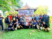 Gerakan Bebas Asbes Menguat, KSPI dan INA BAN Susun Strategi Baru IMG 20260621 WA0052