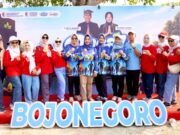 Pesona Kali Pacal CFD Resmi Mengudara, Sukosewu Bojonegoro Siapkan Destinasi Wisata Anyar IMG 20260621 WA0060