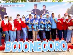 Pesona Kali Pacal CFD Resmi Mengudara, Sukosewu Bojonegoro Siapkan Destinasi Wisata Anyar IMG 20260621 WA0060