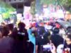 Tabrak 4 Pemotor, Mobil SUV di Bandung Hancur Diamuk Massa IMG 20260621 WA0063