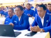 Lasuri Siapkan Strategi PAN Bojonegoro Hadapi Pemilu 2029 IMG 20260621 WA0072