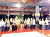 Bojonegoro Bidik Pengakuan Dunia, Pra Validasi UNESCO Berjalan Sukses IMG 20260622 WA0001