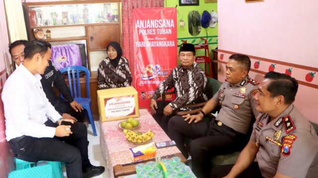 IMG 20260622 WA0010