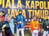 Deretan Juara dari Polres Tuban, Dominasi Kejuaraan Karate dan Judo Polda Jatim IMG 20260622 WA0023