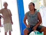 Dugaan Pungutan Rp1,7 Juta di SMAN 1 Kepohbaru Bojonegoro Mengemuka, Wartawan Klaim Alami Intimidasi Saat Konfirmasi IMG 20260622 WA0033
