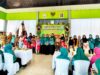 Kunjungan ke Ngraho Bojonegoro, Cantika Wahono Bakar Semangat Kader PKK Desa IMG 20260622 WA0039