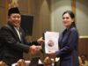 Fraksi PDIP Apresiasi Kinerja Pemkab Bojonegoro, Tapi Beri Catatan soal SILPA IMG 20260622 WA0079 copy 1280x853