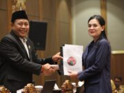 Fraksi PDIP Apresiasi Kinerja Pemkab Bojonegoro, Tapi Beri Catatan soal SILPA IMG 20260622 WA0079 copy 1280x853