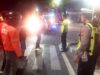Ditabrak Truk dari Belakang Saat Berhenti di Lampu Merah, Warga Bojonegoro Tewas IMG 20260623 WA0000