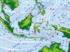 Hujan Petir hingga Angin Kencang Mengintai Jawa Timur IMG 20260623 WA0001