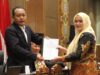 Golkar Setujui Raperda APBD Bojonegoro 2025, Soroti SILPA Rp2 Triliun dan Rendahnya Belanja Modal IMG 20260623 WA0008