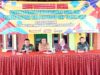Dari Rp1 Miliar Jadi Rp300 Juta, Kedungadem Bojonegoro Siap Hadapi Krisis Dana Desa IMG 20260623 WA0017