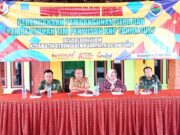 Dari Rp1 Miliar Jadi Rp300 Juta, Kedungadem Bojonegoro Siap Hadapi Krisis Dana Desa IMG 20260623 WA0017