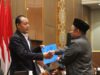 Meski Setuju Dibahas, Fraksi Demokrat Beberkan Sejumlah Masalah APBD Bojonegoro 2025 IMG 20260623 WA0021