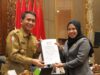Fraksi PPKN Desak Evaluasi SILPA Triliunan dan Serapan Anggaran Bojonegoro IMG 20260623 WA0025