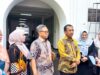 Antrian BPJS Masih Dikeluhkan, Dirut BPJS Ungkap Solusinya IMG 20260623 WA0030