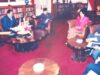 Mintarsih Ungkap Pernah Nyaris Ditahan, Sebut Pengalamannya Mirip Kasus Roy Suryo dan dr. Tifa IMG 20260623 WA0036