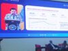 Seminar SMSI Jatim: Dewan Pers Wanti-Wanti Bahaya AI Tanpa Pengawasan IMG 20260623 WA0038