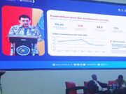 Seminar SMSI Jatim: Dewan Pers Wanti-Wanti Bahaya AI Tanpa Pengawasan IMG 20260623 WA0038