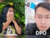 Sebelum YTR Perempuan Asal Bandung Ditemukan Kritis, Keluarga Ternyata Sudah Berbulan-bulan Mencarinya IMG 20260623 WA0046