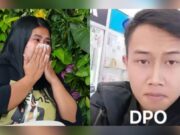 Sebelum YTR Perempuan Asal Bandung Ditemukan Kritis, Keluarga Ternyata Sudah Berbulan-bulan Mencarinya IMG 20260623 WA0046