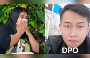 Sebelum YTR Perempuan Asal Bandung Ditemukan Kritis, Keluarga Ternyata Sudah Berbulan-bulan Mencarinya IMG 20260623 WA0046