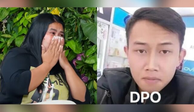 IMG 20260623 WA0046