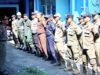30 Personel Gabungan Operasi Cukai Ilegal di Baureno Bojonegoro IMG 20260623 WA0048