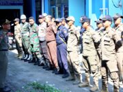30 Personel Gabungan Operasi Cukai Ilegal di Baureno Bojonegoro IMG 20260623 WA0048