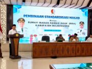 Pemkab Bojonegoro Siapkan Masjid Ramah Anak di 28 Kecamatan IMG 20260623 WA0051