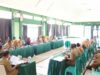 Kodim dan Pemkab Bojonegoro Matangkan TMMD 129, Ini Lokasinya IMG 20260623 WA0054