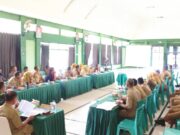 Kodim dan Pemkab Bojonegoro Matangkan TMMD 129, Ini Lokasinya IMG 20260623 WA0054