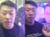 Nasib Apes Warga Soreang Bandung, Disangka DPO Kasus Penyiksaan YTR Saat Belanja IMG 20260623 WA0056