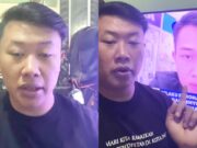 Nasib Apes Warga Soreang Bandung, Disangka DPO Kasus Penyiksaan YTR Saat Belanja IMG 20260623 WA0056