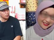 Misteri Hilangnya YTR Korban Penyekapan di Bandung Terkuak, Keluarga Pernah Diblokir dan Diancam IMG 20260623 WA0057