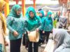 Pengrajin Bambu di Bojonegoro Curhat Soal Modal dan Pemasaran ke Cantika Wahono IMG 20260624 WA0002