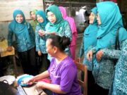 Perempuan Hebat di Bojonegoro, Pilar Keluarga dan Penggerak Ekonomi yang Menginspirasi IMG 20260624 WA0008