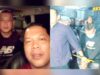 Aniaya Kekasih Asal Bandung Bertahun-tahun, Taufik Hidayat Terancam Jerat Hukum Berat IMG 20260624 WA0009