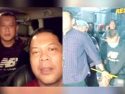 Aniaya Kekasih Asal Bandung Bertahun-tahun, Taufik Hidayat Terancam Jerat Hukum Berat IMG 20260624 WA0009
