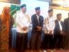 FOR SANTRI Perkuat Jaringan di Tuban, Bojonegoro, Lamongan dan Gresik IMG 20260624 WA0021