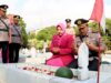 Tabur Bunga hingga Santunan, Polres Batu Gelar Aksi Menyentuh Hati IMG 20260625 WA0002