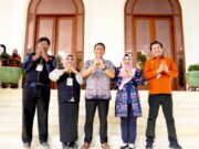 Bupati Bojonegoro Ajak Warga Berpartisipasi Aktif dalam Sensus Ekonomi 2026 IMG 20260625 WA0007