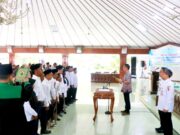 Pelantikan PPDI Bojonegoro Jadi Momentum Wujudkan Kabupaten Inklusif IMG 20260625 WA0008