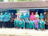 Cantika Wahono Sambangi Wonocolo Bojonegoro, Perkuat Program Gayatri dan Perangi Stunting IMG 20260625 WA0010