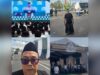 Munas dan Konbes PBNU di Bangkalan Berakhir, Awal Ikhtiar Besar untuk Indonesia IMG 20260625 WA0017