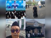 Munas dan Konbes PBNU di Bangkalan Berakhir, Awal Ikhtiar Besar untuk Indonesia IMG 20260625 WA0017