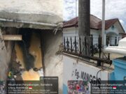 FMI Madina Desak Perbaikan IPAL Dapur SPPG Sipolu-Polu Panyabungan Mandailing Natal Demi Lindungi Lingkungan IMG 20260625 WA0022